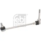 FEBI BILSTEIN Biellette de barre stabilisatrice 183957