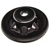 MAXGEAR 72-4516 Ophanging, schokdemper