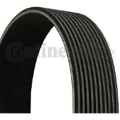 CONTITECH 10PK1070 Multiriem