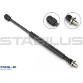 STABILUS Vérin, vitre arrière 015621