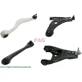 Schaeffler FAG Guidon (suspension de roue) 821 1385 10