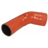 THERMOTEC Flexible, alimentation en air SI-MI03