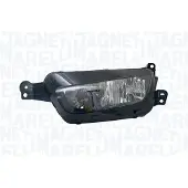 MAGNETI MARELLI 712472301129 Koplamp