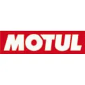Motul 105783 Versnellingsbakolie