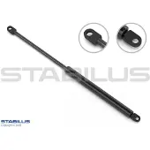 STABILUS Vérin de hayon, de coffre 084778