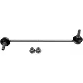 LEMFÖRDER Biellette de barre stabilisatrice 35493 01
