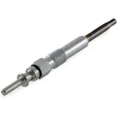 Hella 8EG 008 498-121 Gloeibougie