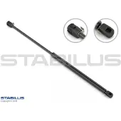 STABILUS Vérin de hayon, de coffre 7778BZ
