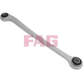 Fag Tige / jambe de suspension , bras de suspension 821 0919 10, arrière, compatible avec la Mercedes-Benz berline (W124)