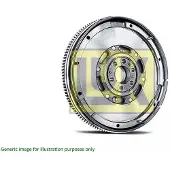 LuK Volant moteur 415 0950 10