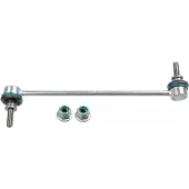 LEMFÖRDER 42275 01 Stabilisatorstang