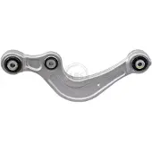 ABS Suspension de roue inclinée en aluminium sans articulation . pour AUDI Q5, entre autres