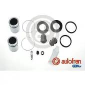 AUTOFREN SEINSA Kit de réparation, étrier de frein D4-2159C