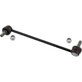 SWAG Barre de couplage pour stabilisateur, OPEL ANTARA, avant gauche, 89-92, 8671