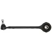 REINHOCH Bras de suspension RH04-6018 essieu avant, gauche, avant