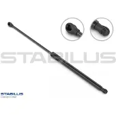 STABILUS Ressort à gaz, coffre/coffre 649648
