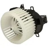 THERMOTEC Pulseur d'air habitacle DDW017TT