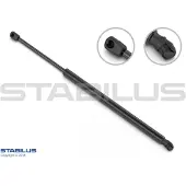 STABILUS Vérin de hayon, de coffre 2574WP