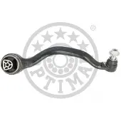 OPTIMAL Bras de suspension avant droit inférieur pour BMW X5 (F15, F85) et X6 (F16, F86)