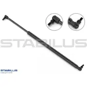 STABILUS Vérin de hayon, de coffre 083666