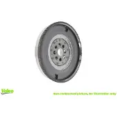 Valeo Volant d'inertie 836785