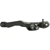 REINHOCH Bras de suspension RH05-4019