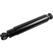 FEBI BILSTEIN Amortisseur 176558