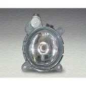 MAGNETI MARELLI Phare antibrouillard 710305060001 gauche