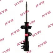 KYB Amortisseur 3348078