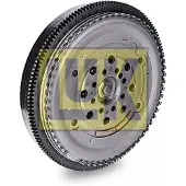 LuK Volant bimasse ZMS 415 0242 10