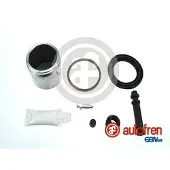 AUTOFREN SEINSA Kit de réparation, étrier de frein D4-1688C