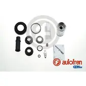 AUTOFREN SEINSA Kit de réparation, étrier de frein D4-961C