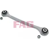 Fag Biellette de barre stabilisatrice 821 0920 10