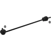 SWAG Barre de liaison pour RENAULT ESPACE III (JE0) Avant 60 79 0001