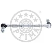 OPTIMAL Barre/tige, stabilisateur G7-1467