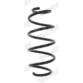 Monroe Ressort de suspension SP4269