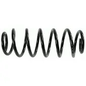 SACHS Ressort de suspension 994 091