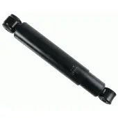 SACHS Amortisseur 131 748