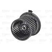 Valeo 715252 Ventilateur d'habitacle