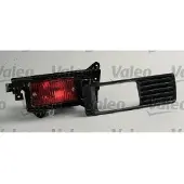 Valeo Feu arrière 084536
