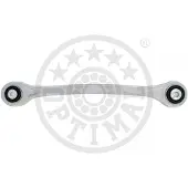 OPTIMAL Bras de suspension arrière gauche et droit pour AUDI A6 Avant (4A5, C8), Q5 (FYB), Q7 (4MB), A6 Berline (4A2, C8), Q5 SUV Sportback (80A)