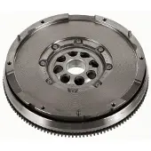 SACHS Volant bimasse 2294 002 028