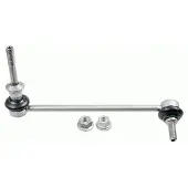 LEMFÖRDER Biellette de barre stabilisatrice 35462 01