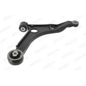 Moog Bras de suspension CI-TC-5123P