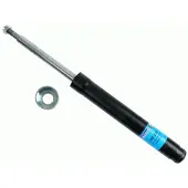 SACHS Amortisseur 100 229