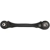 REINHOCH Bras de suspension RH05-3018 essieu arrière, gauche, arrière