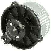 THERMOTEC Moteur électrique, ventilateur d'habitacle DD4002TT