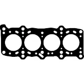 CORTECO 414768P Pakking, cilinderkop