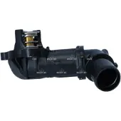 NRF Thermostat d'eau 725164