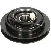 THERMOTEC Embrayage magnétique pour compresseurs de clim KTT040192